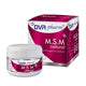 Crema msm 50ml - Dvr Pharm