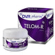 Telom-r crema 50ml - Dvr Pharm