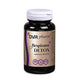 Respirator detox 60cps - Dvr Pharm
