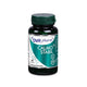 Calmostabil 60cps - Dvr Pharm