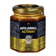 Apilarnil activat 200ml - Dvr Pharm