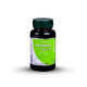 Molibden natural 60cps - Dvr Pharm