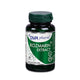 Rozmarin extract 60cps - Dvr Pharm