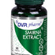 Smirna extract 60cps - Dvr Pharm