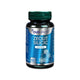 Zeolit silicic - uz extern 60cps - Dvr Pharm