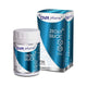 Zeolit silicic - uz extern 120cps - Dvr Pharm