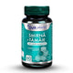 Smirna + tamaie 60cps - Dvr Pharm