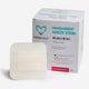Pansament adeziv steril 10cmx10cm - Easy Care