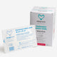 Pansament adeziv steril 10cmx15cm - Easy Care