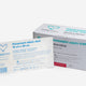 Pansament adeziv steril 10cmx20cm - Easy Care