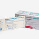 Pansament adeziv steril 10cmx25cm - Easy Care