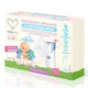 Nebulizator ultrasonic cu tehnologie mesh - Easy Care