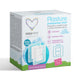 Plasture postoperator steril 6x8cm - Easy Care