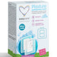 Plasture postoperator steril 10x15cm - Easy Care