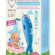Aspirator nazal electric 1buc - Easy Care Baby