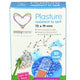 Plasturi rezistenti la apa 72x19mm 20buc - Easy Care