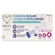 Camera inhalare antistatica aerosoli dl-10 - Easy Care