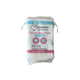 Dischete demachiante patrate pretaiate 8*7,5cm 50buc - Easy Care