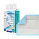 Aleze incontinenta 60*90cm 10buc - Easy Care