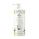 Sampon & gel dus & spuma baie 3in1 +0luni musetel pompita 1000ml - Easy Care Baby