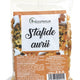 Stafide aurii 250gr - Eco Natur