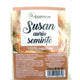 Seminte susan auriu 250gr - Eco Natur