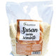 Seminte susan auriu 500gr - Eco Natur