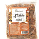Stafide aurii 500gr - Eco Natur