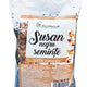 Seminte susan negru 250gr - Eco Natur
