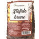 Stafide brune 250gr - Eco Natur
