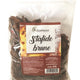 Stafide brune 500gr - Eco Natur