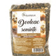 Seminte dovleac 250gr - Eco Natur