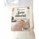 Sare amara 1kg - Eco Natur