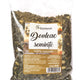 Seminte dovleac 500gr - Eco Natur