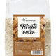 Tarate ovaz 250gr - Eco Natur