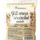 Seminte floarea soarelui 250gr - Eco Natur