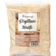 Psyllium tarate 250gr - Eco Natur