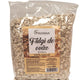 Fulgi ovaz intregi 500gr - Eco Natur