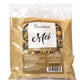 Mei 500gr - Eco Natur
