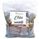 Seminte chia 500gr - Eco Natur