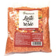 Linte rosie 500gr - Eco Natur