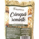Seminte canepa decorticate 250gr - Eco Natur