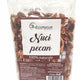 Nuci pecan 150gr - Eco Natur