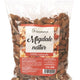 Migdale natur 500gr - Eco Natur