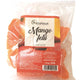 Mango felii confiate 250gr - Eco Natur