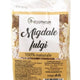 Fulgi migdale 150gr - Eco Natur