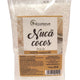 Nuca cocos fulgi 150gr - Eco Natur