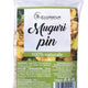 Muguri pin 100gr - Eco Natur