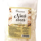 Nuca cocos chips 150gr - Eco Natur
