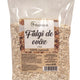 Fulgi ovaz fini 500gr - Eco Natur